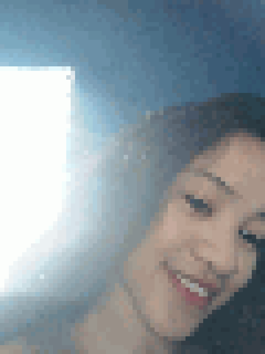 Filipino Dating