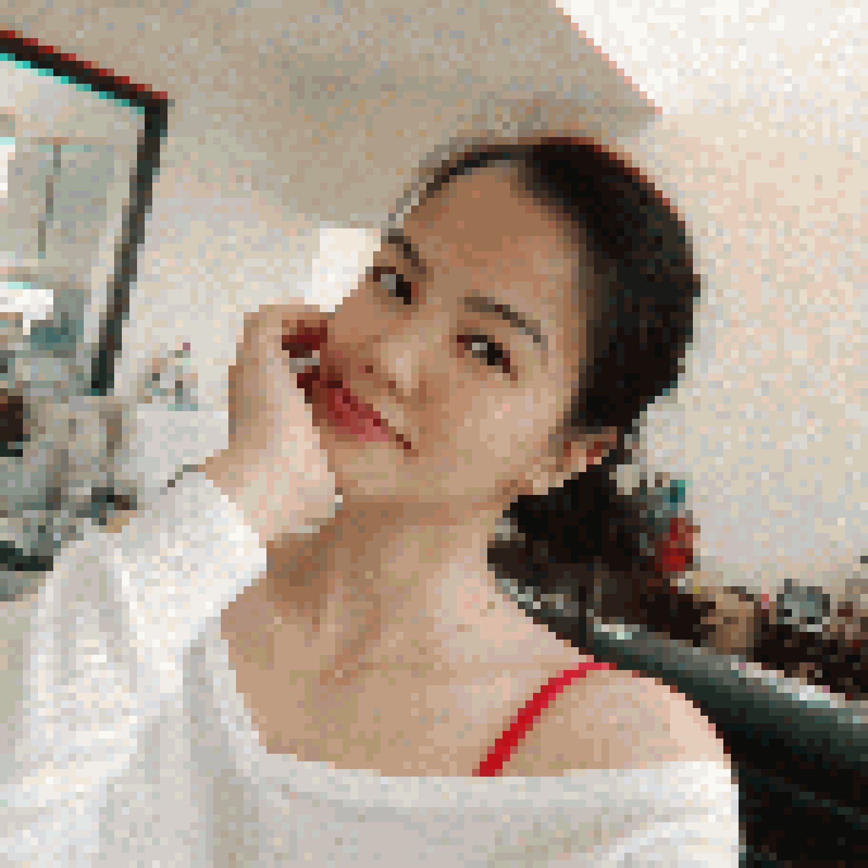 Filipino Dating