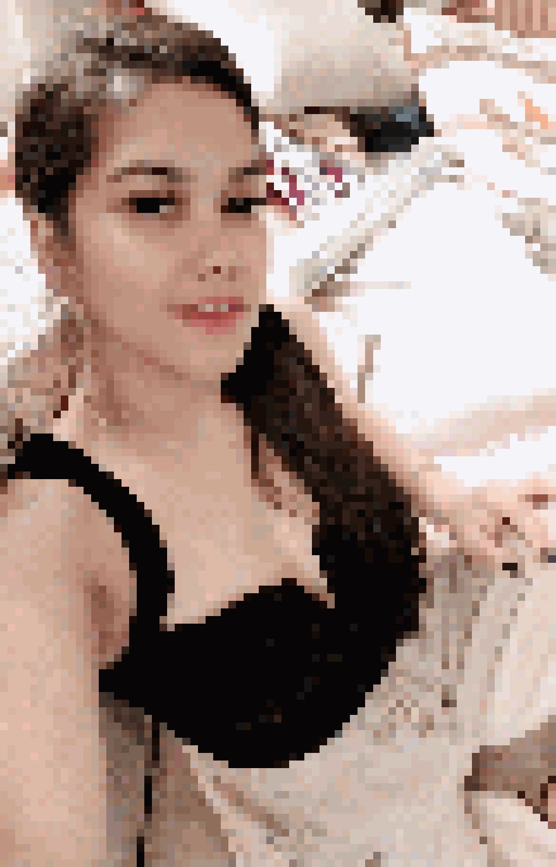 Filipino Dating