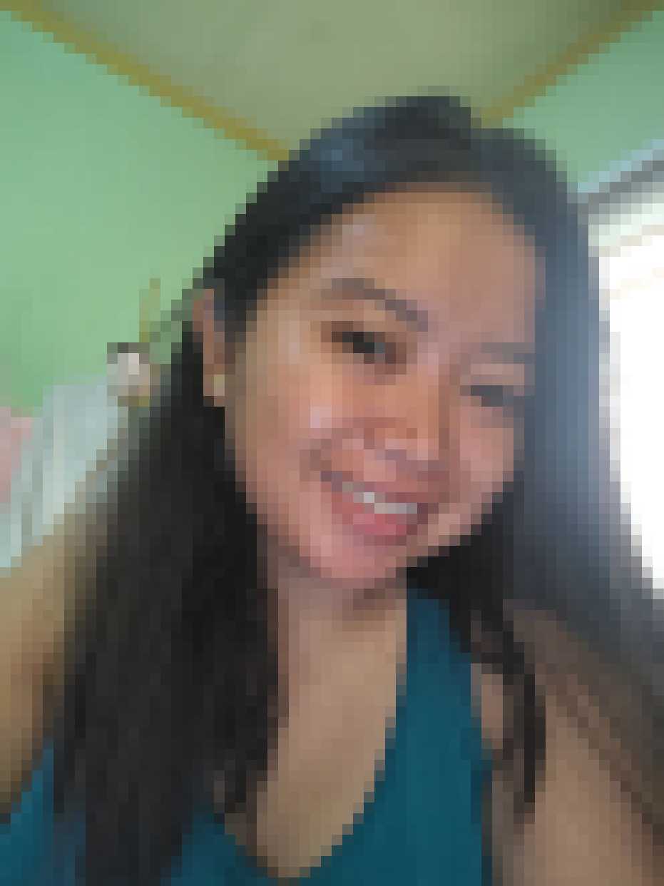 Filipino Dating