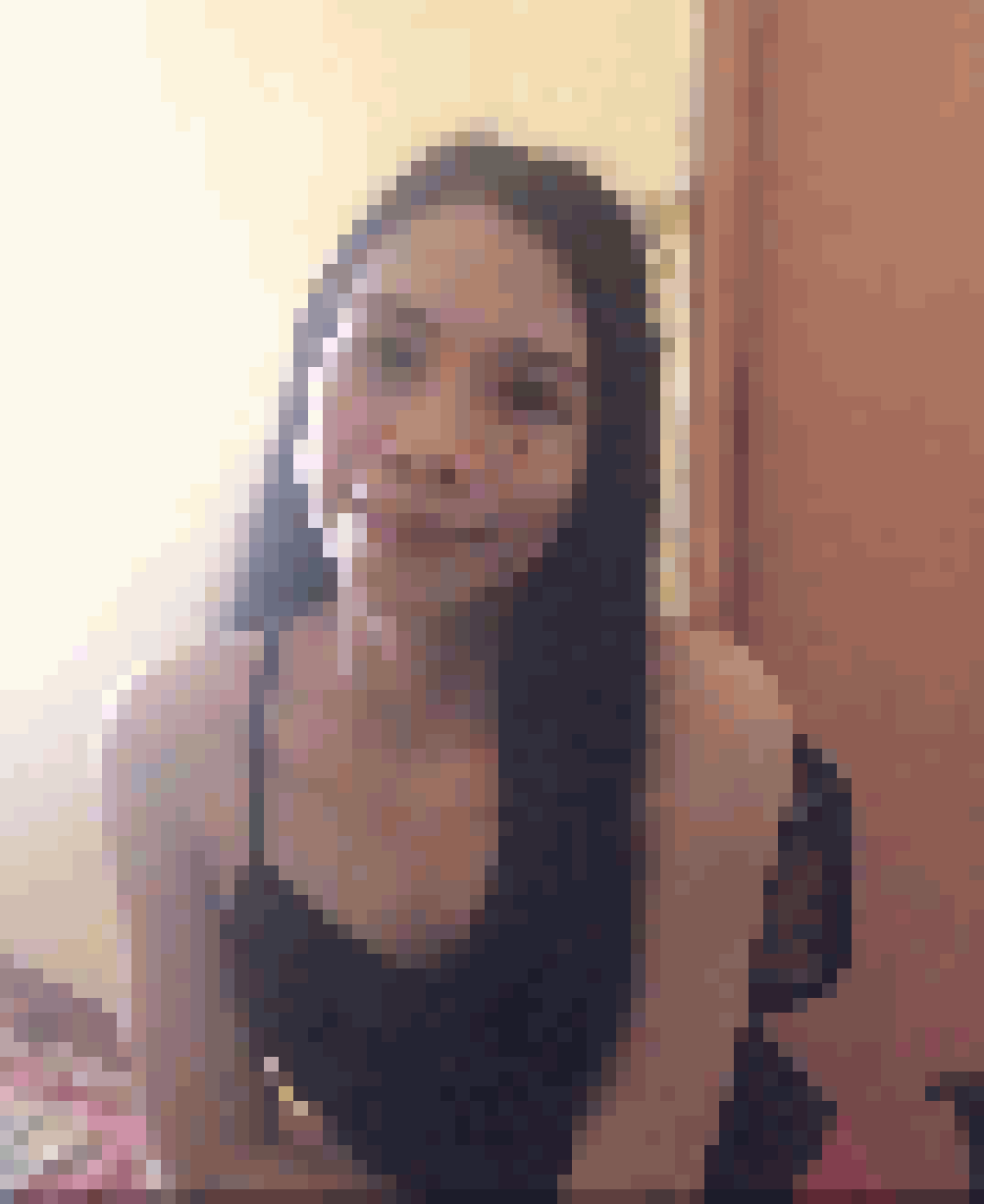 Filipino Dating
