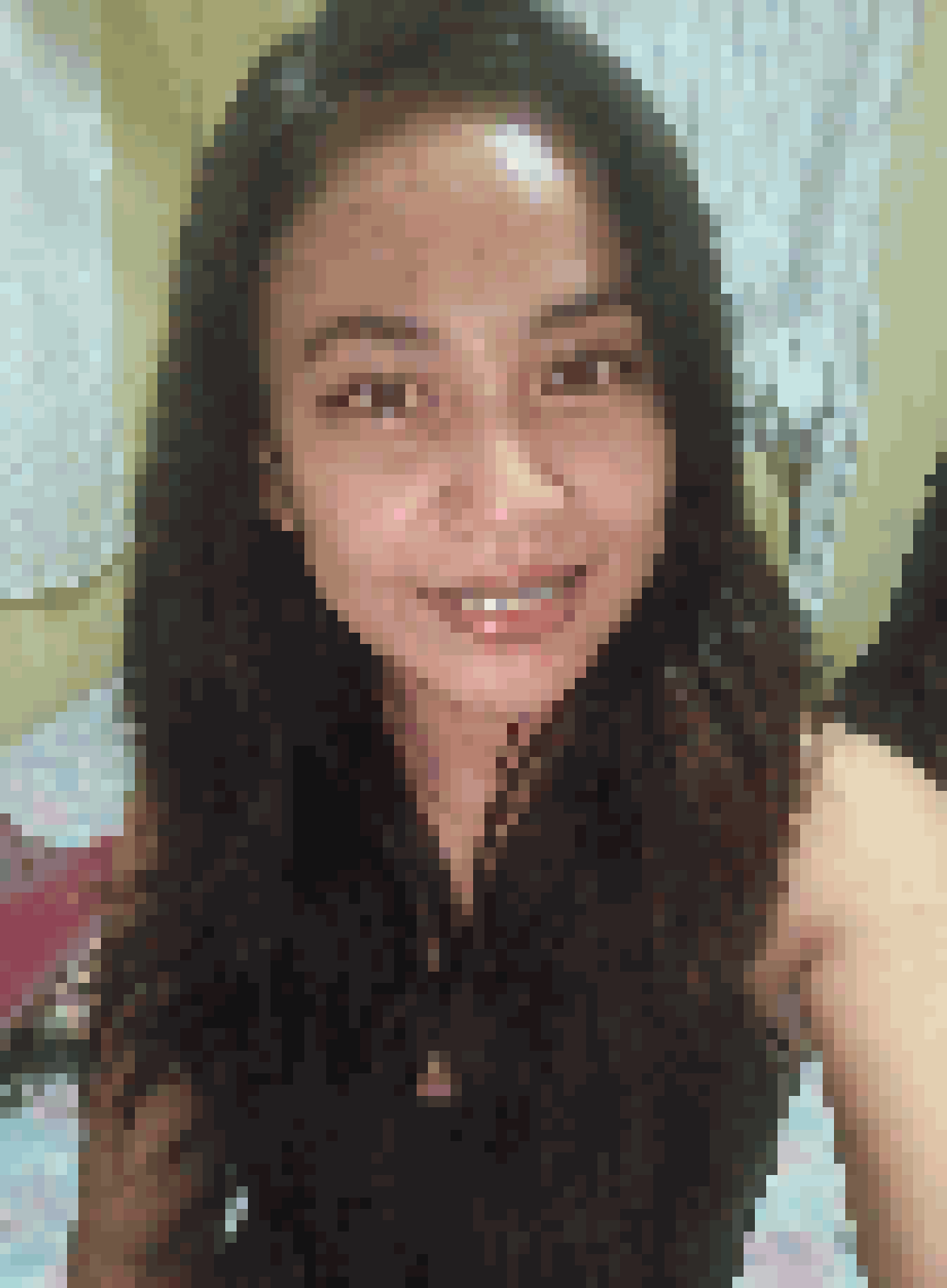 Filipino Dating