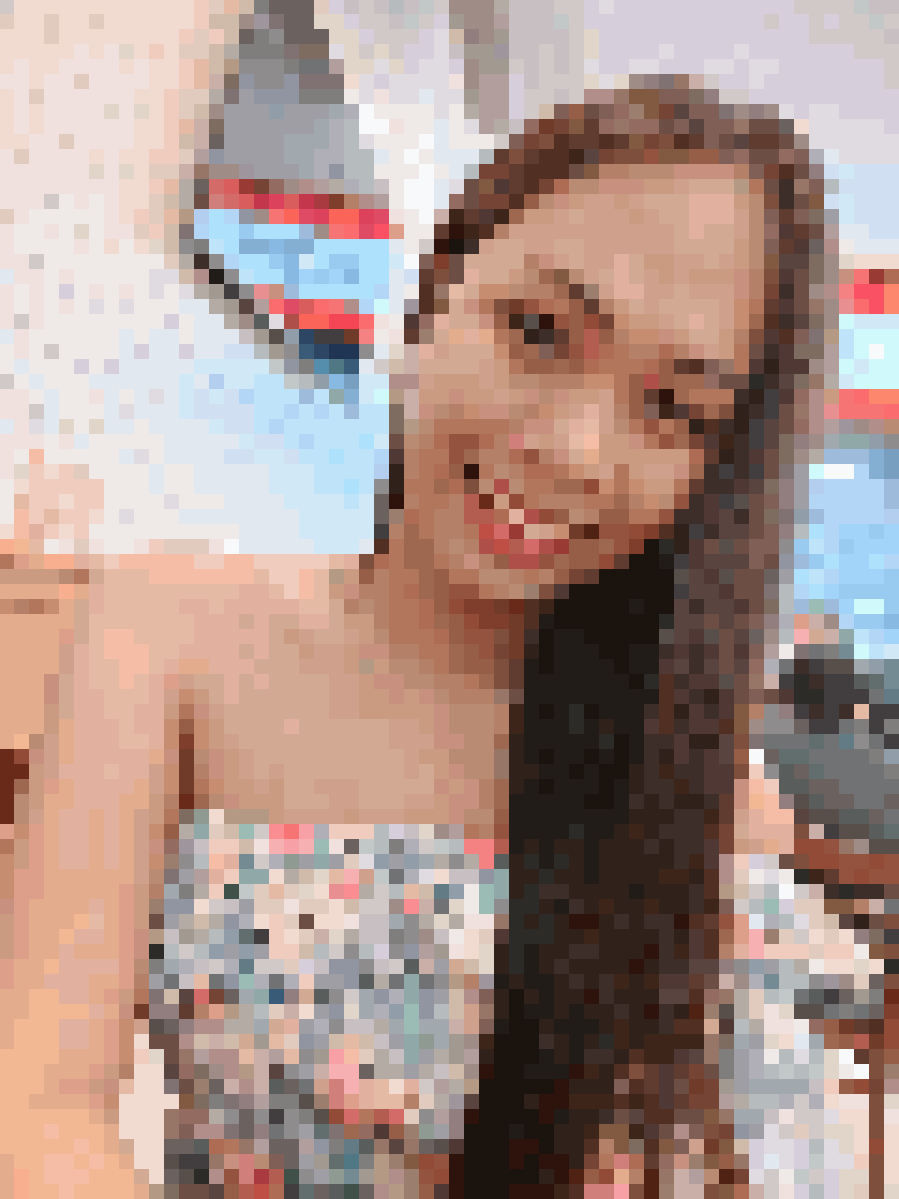 Ladyboy Dating