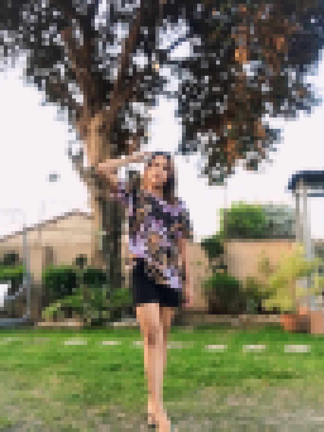 Filipino Dating