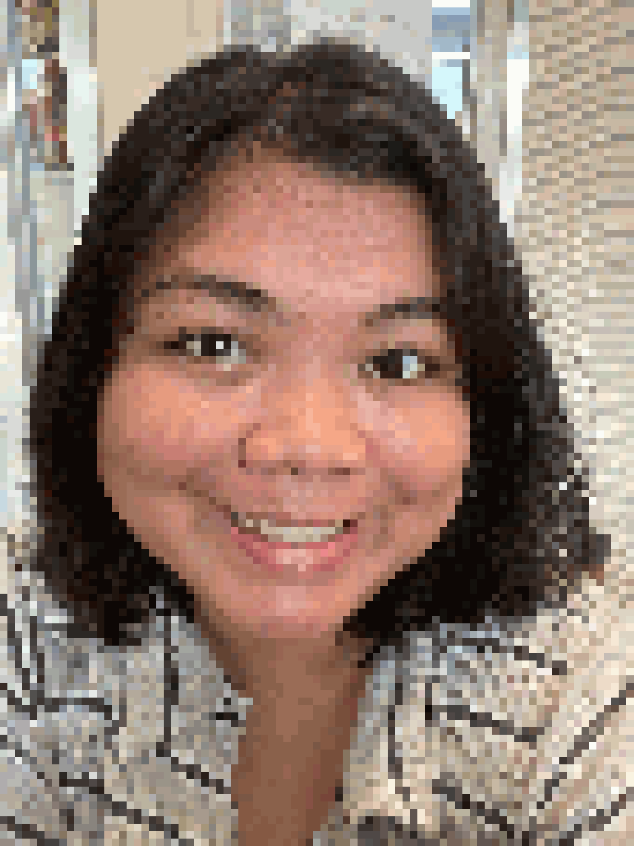 Filipino Dating