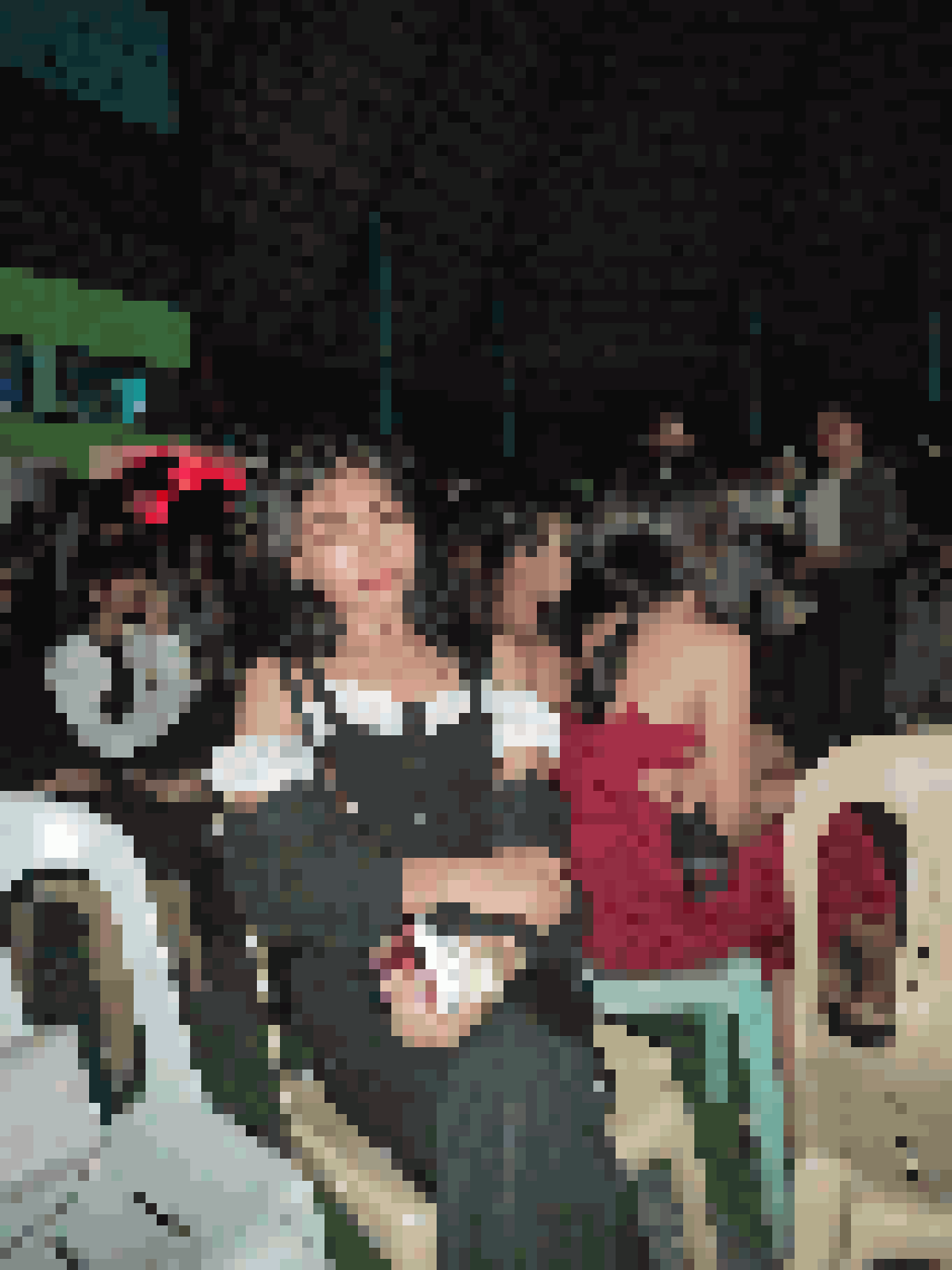 Filipino Dating