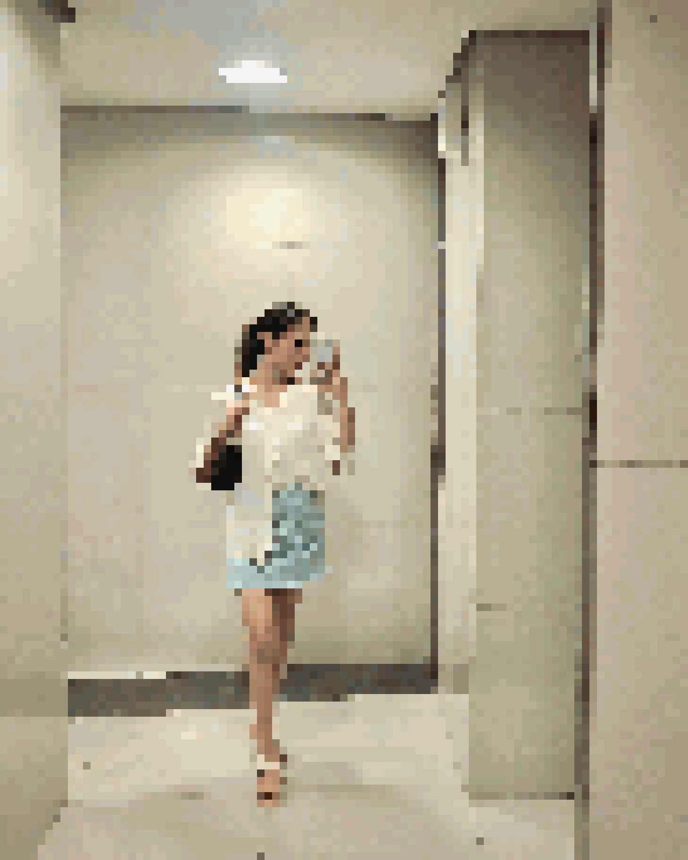 Filipino Dating