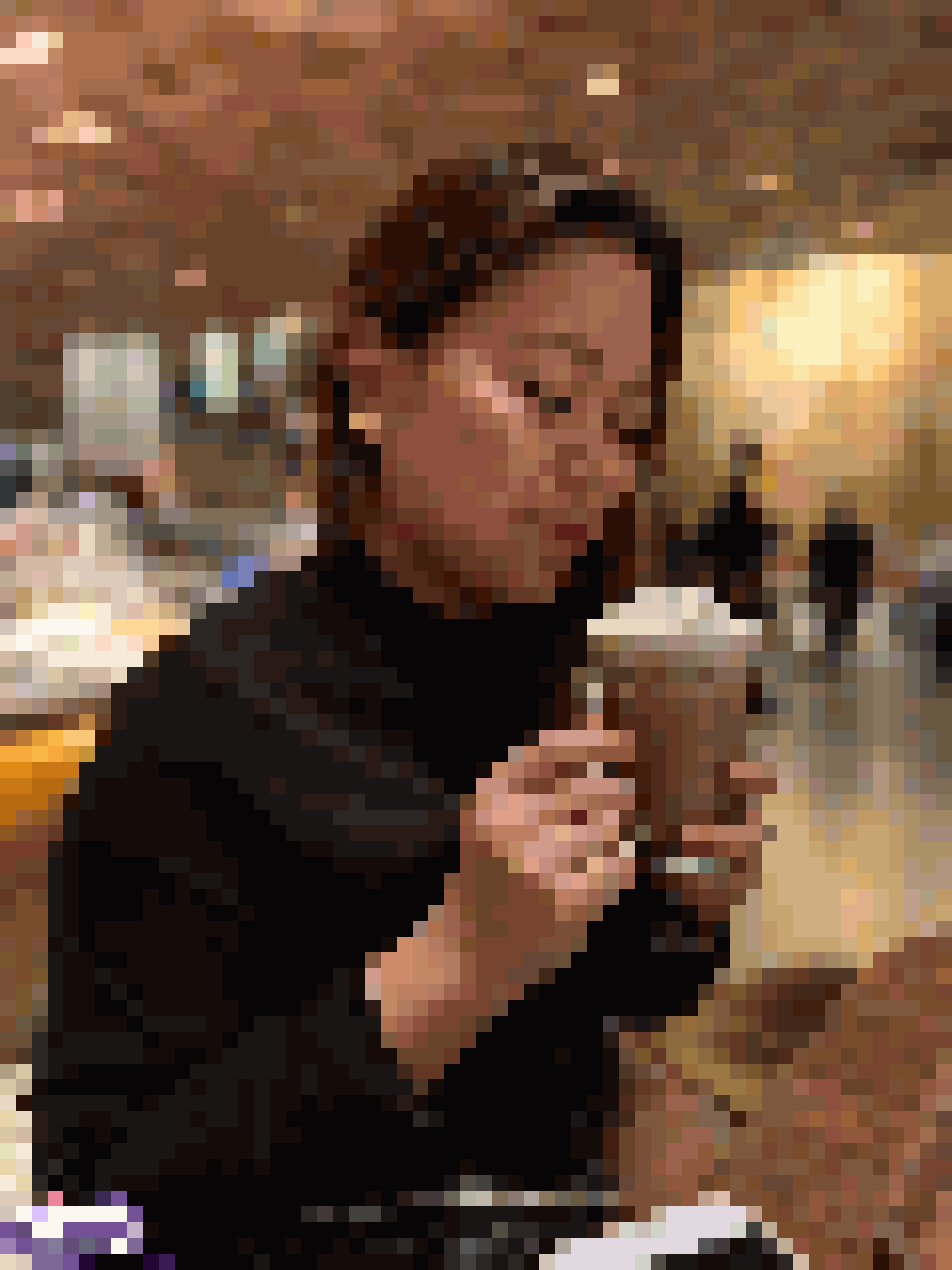 Filipino Dating