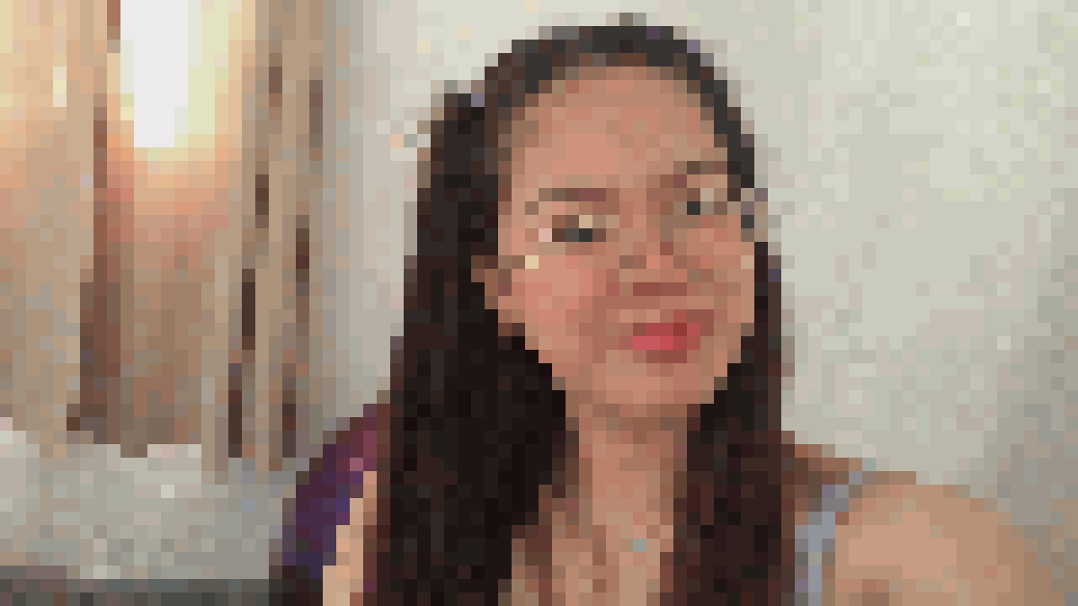 Filipino Dating