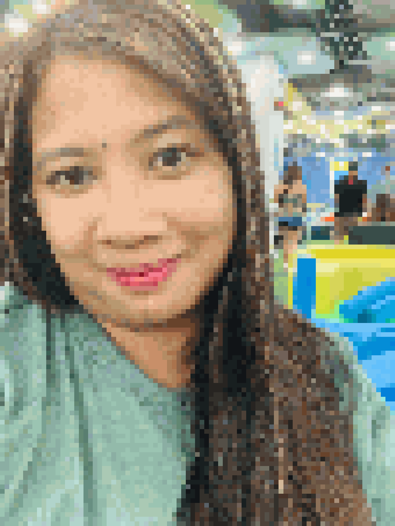 Filipino Dating