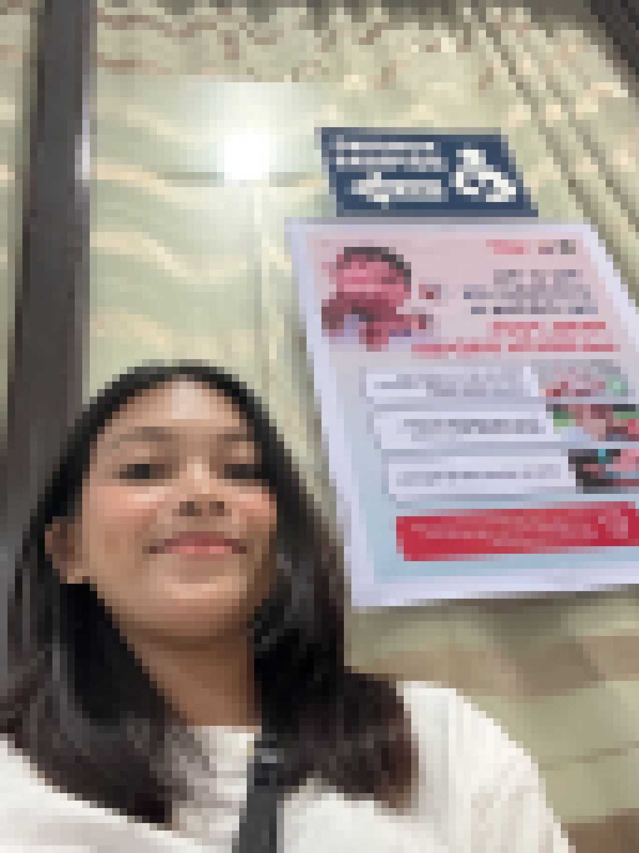 Filipino Dating