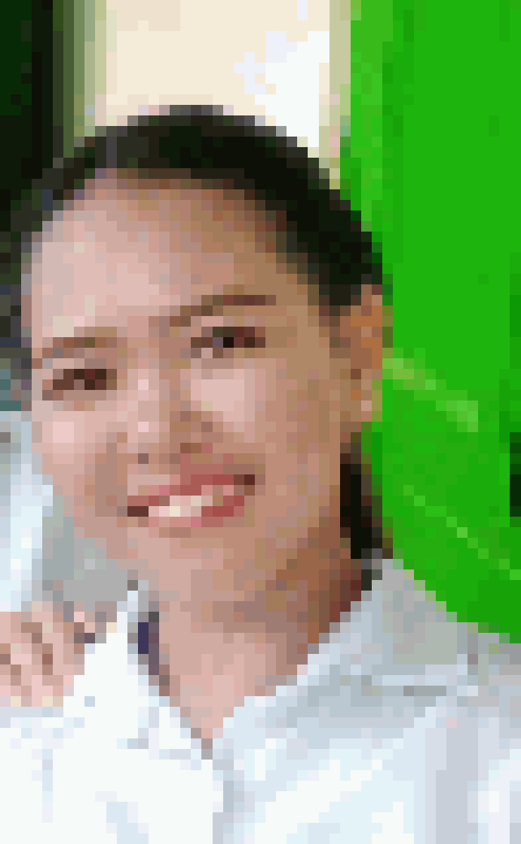 Filipino Dating