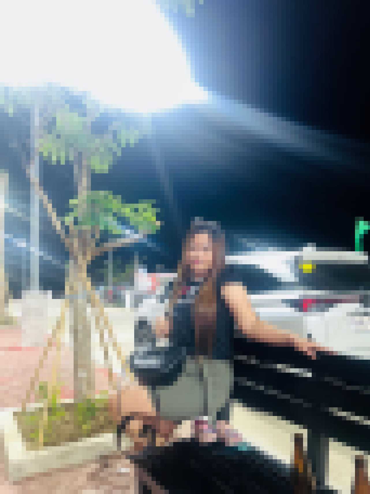 Filipino Dating
