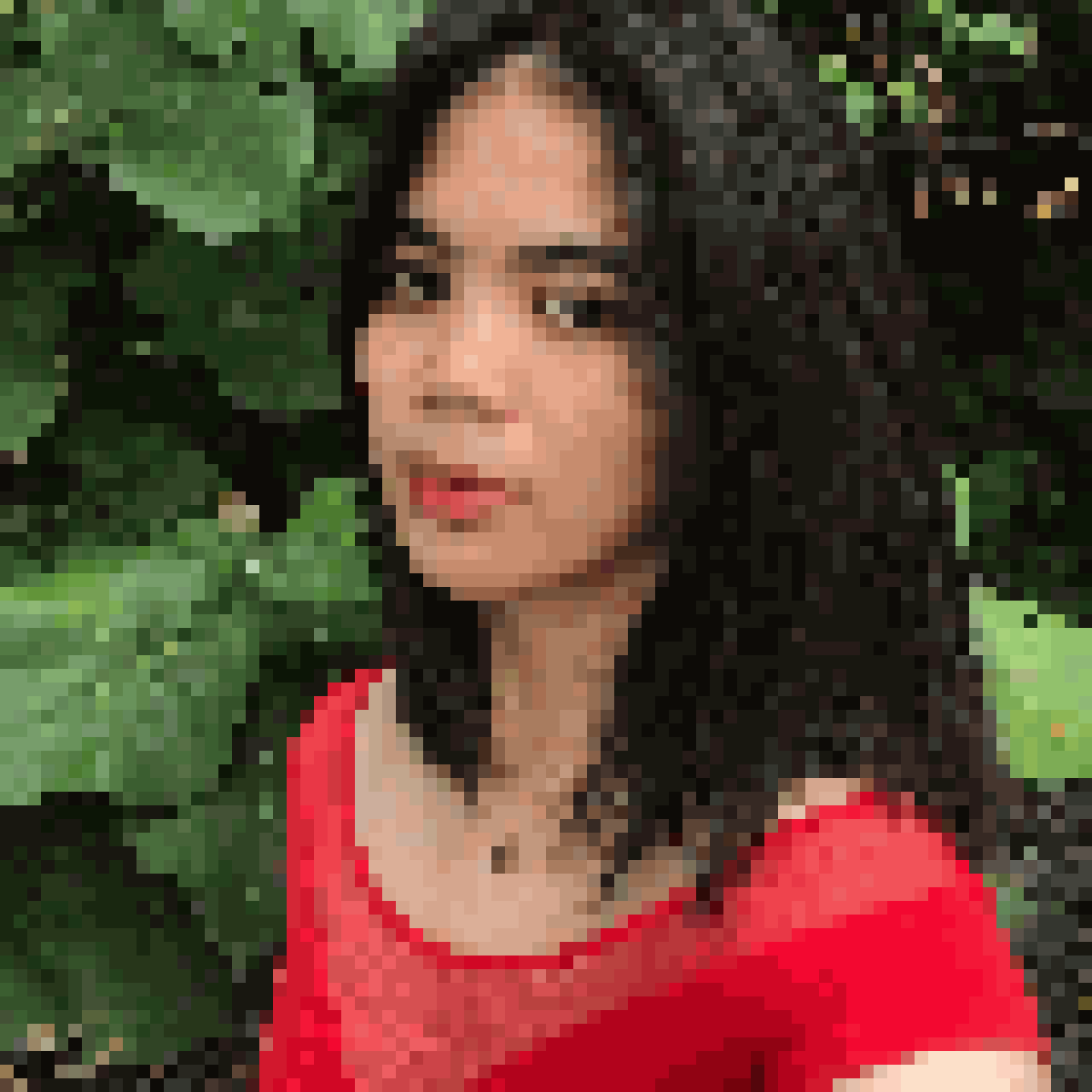 Filipino Dating