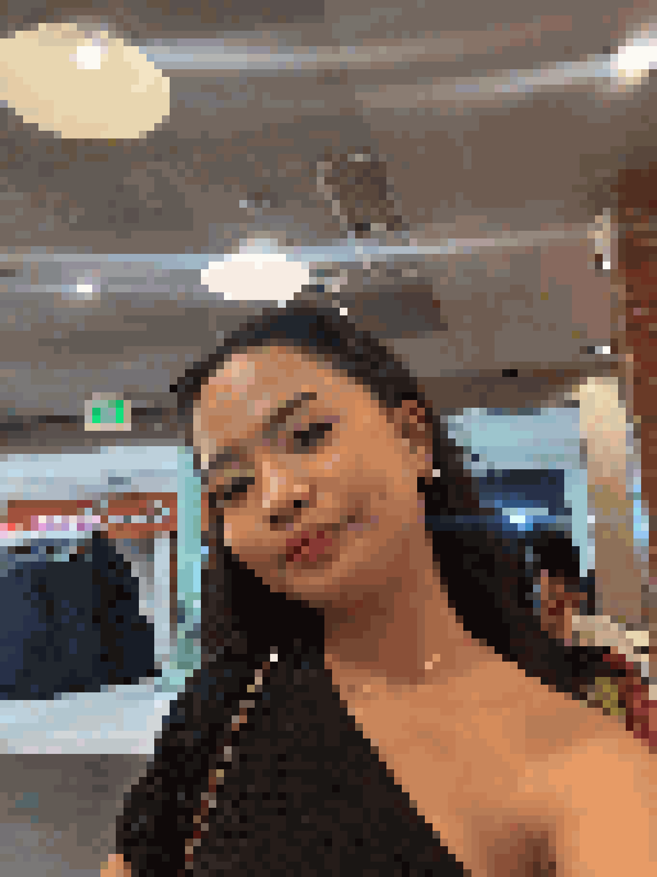 Filipino Dating
