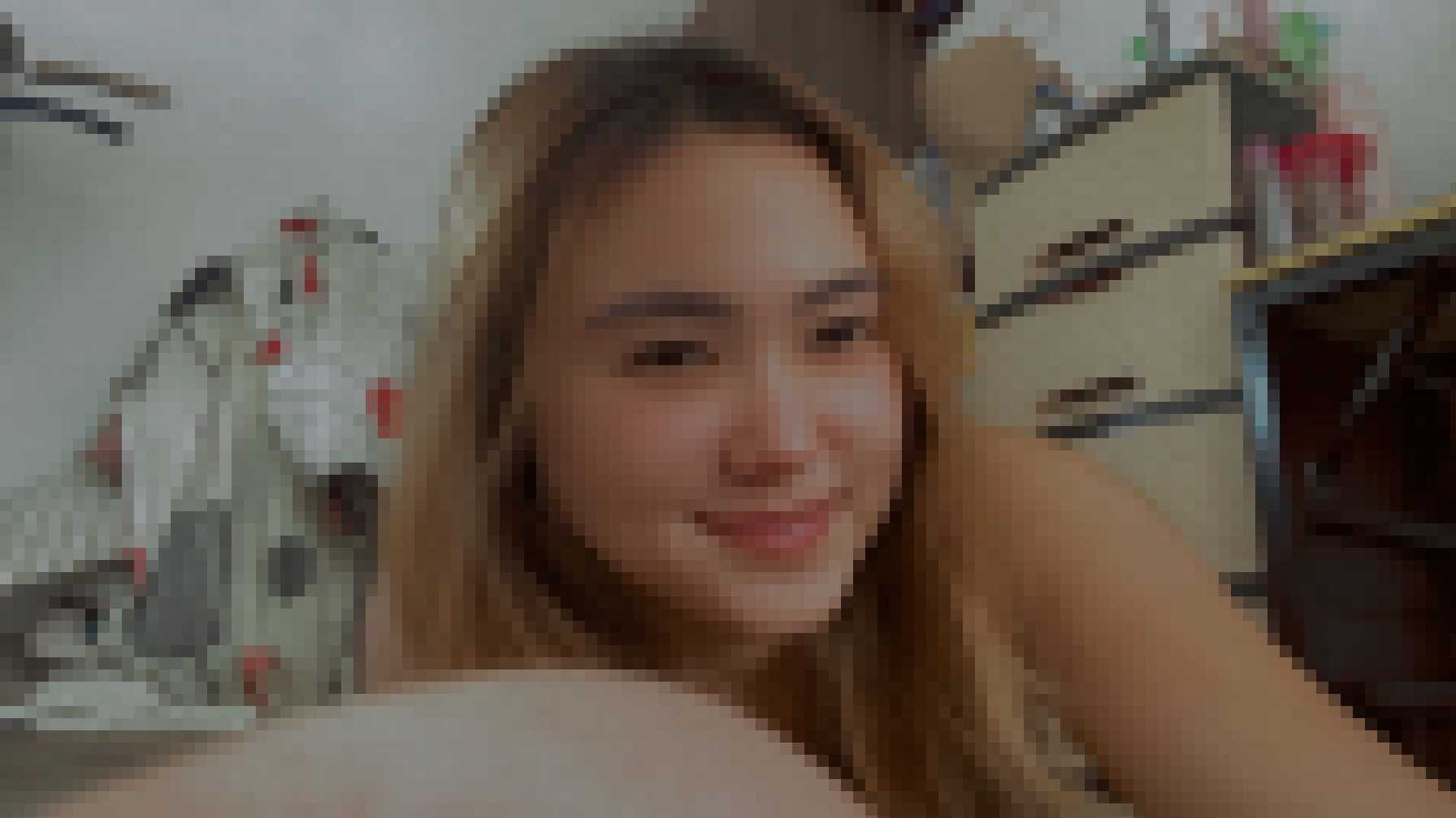 Filipino Dating