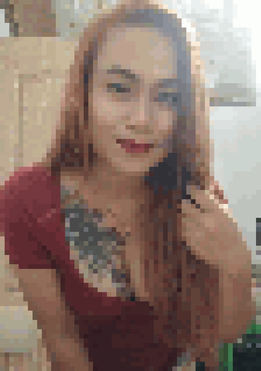 Filipino Dating