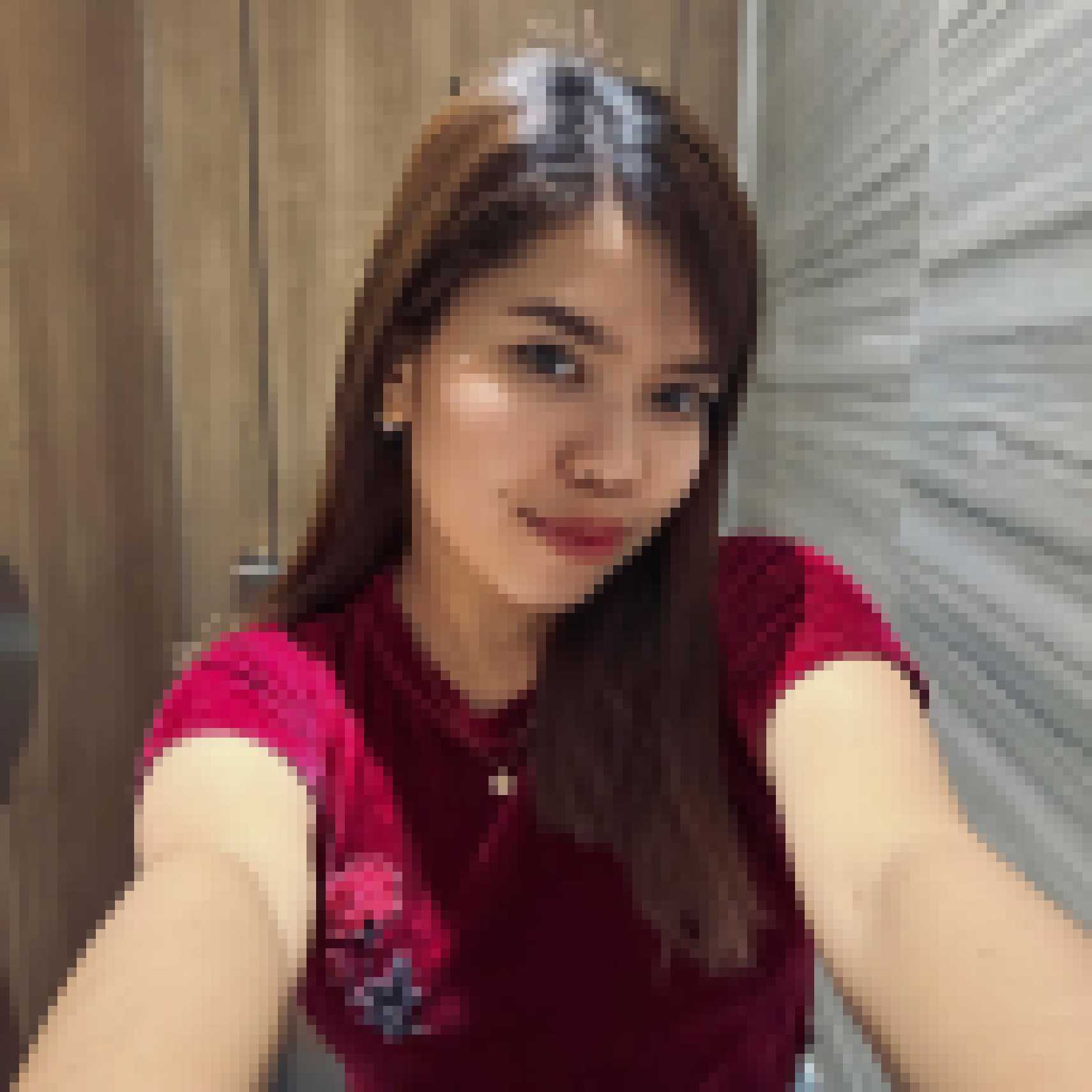 Filipino Dating