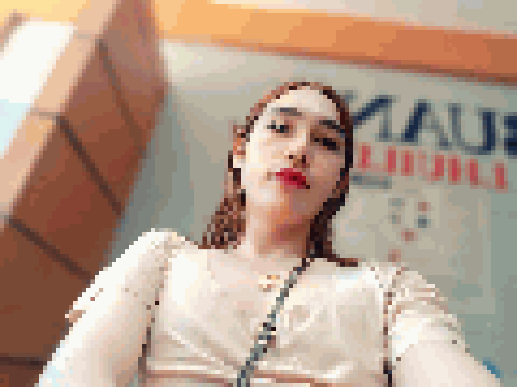 Ladyboy Dating