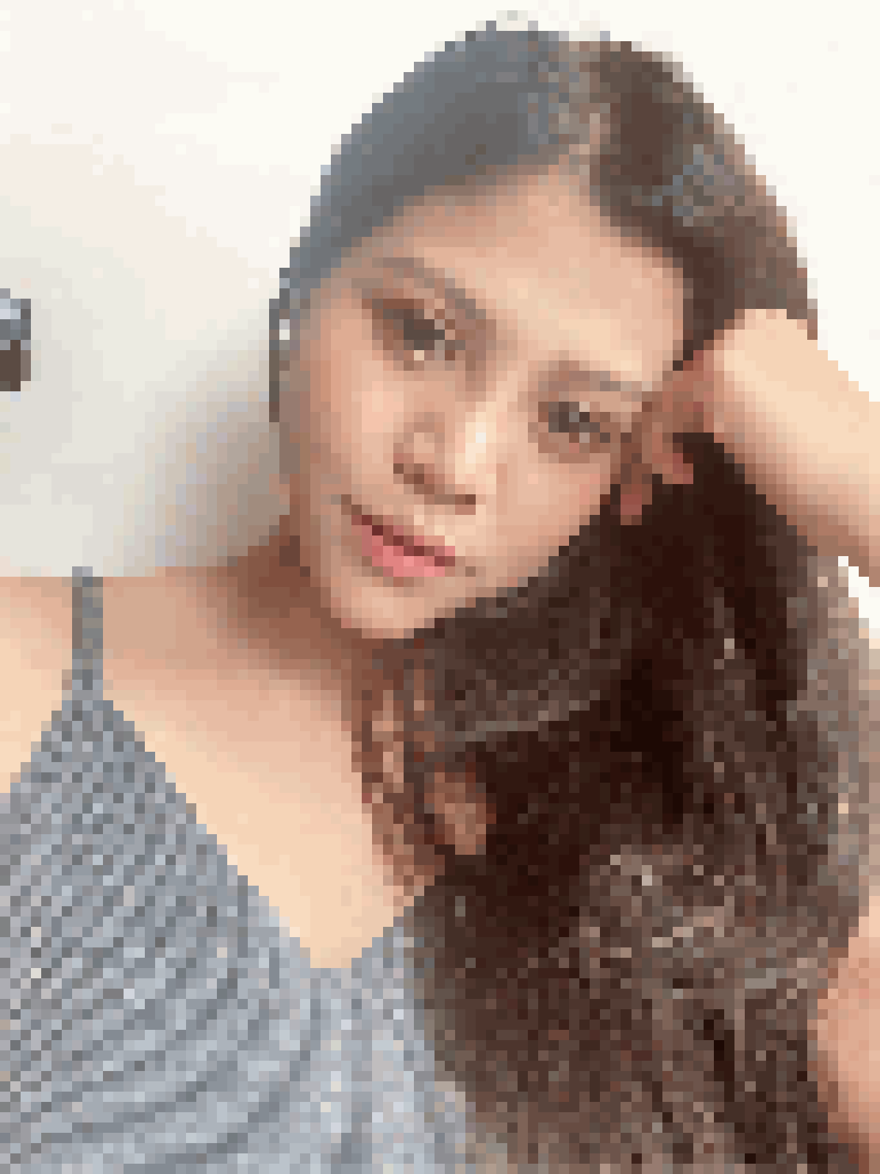 Filipino Dating