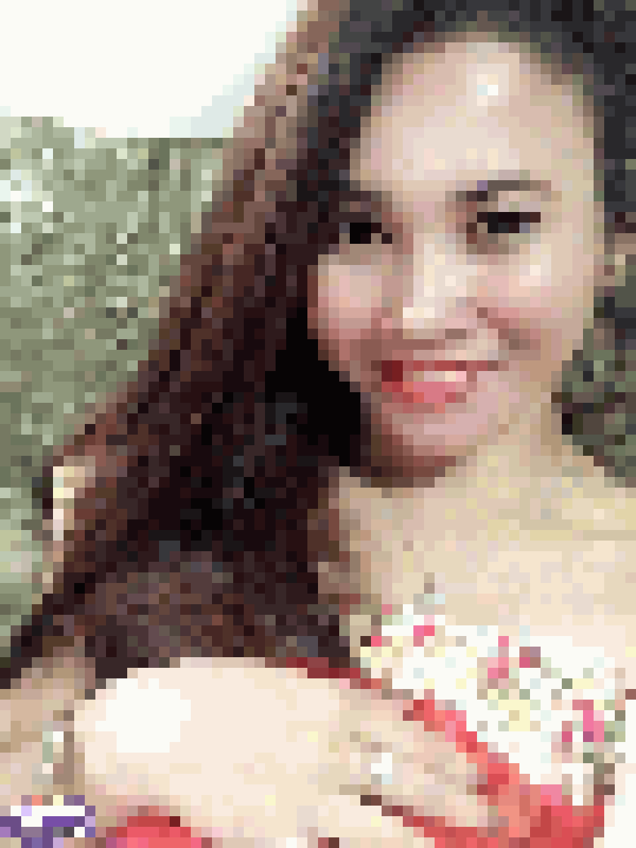 Filipino Dating