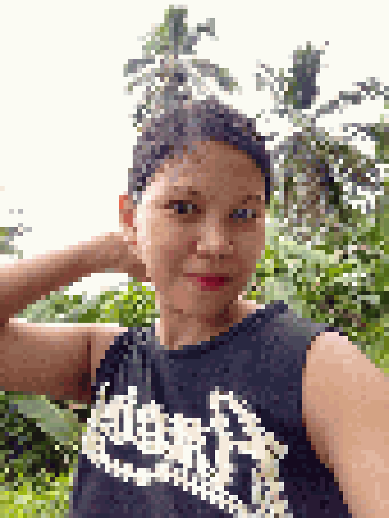 Filipino Dating