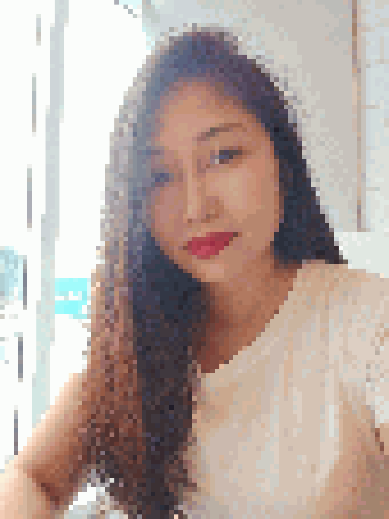 Filipino Dating