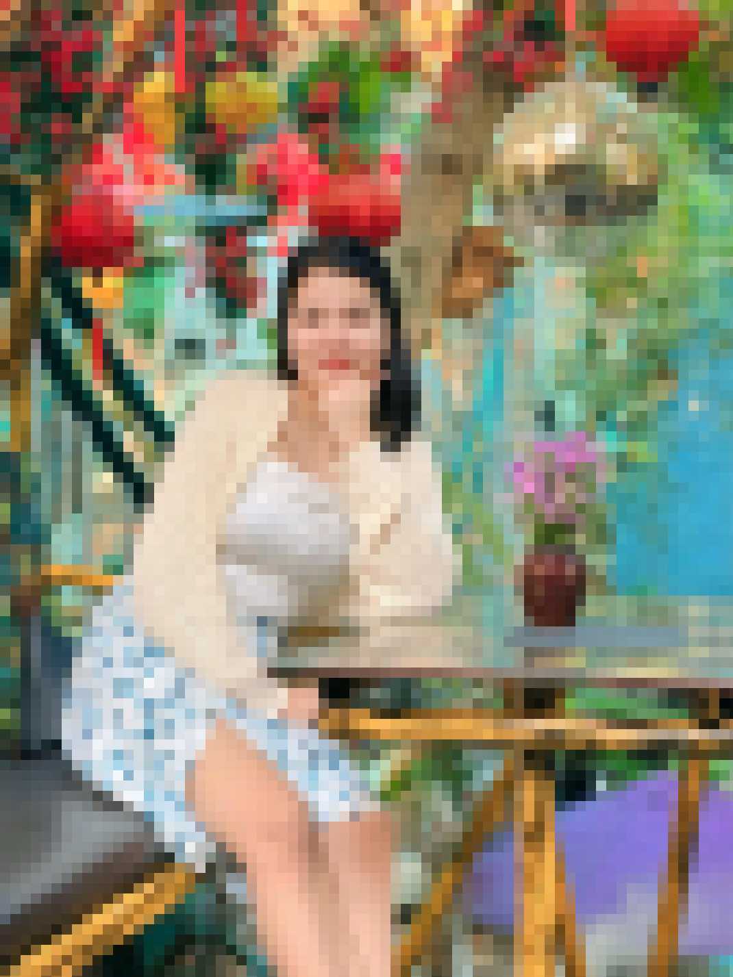 Filipino Dating