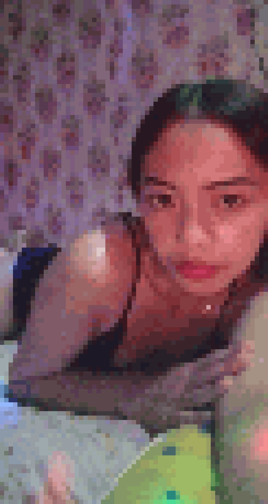 Filipino Dating