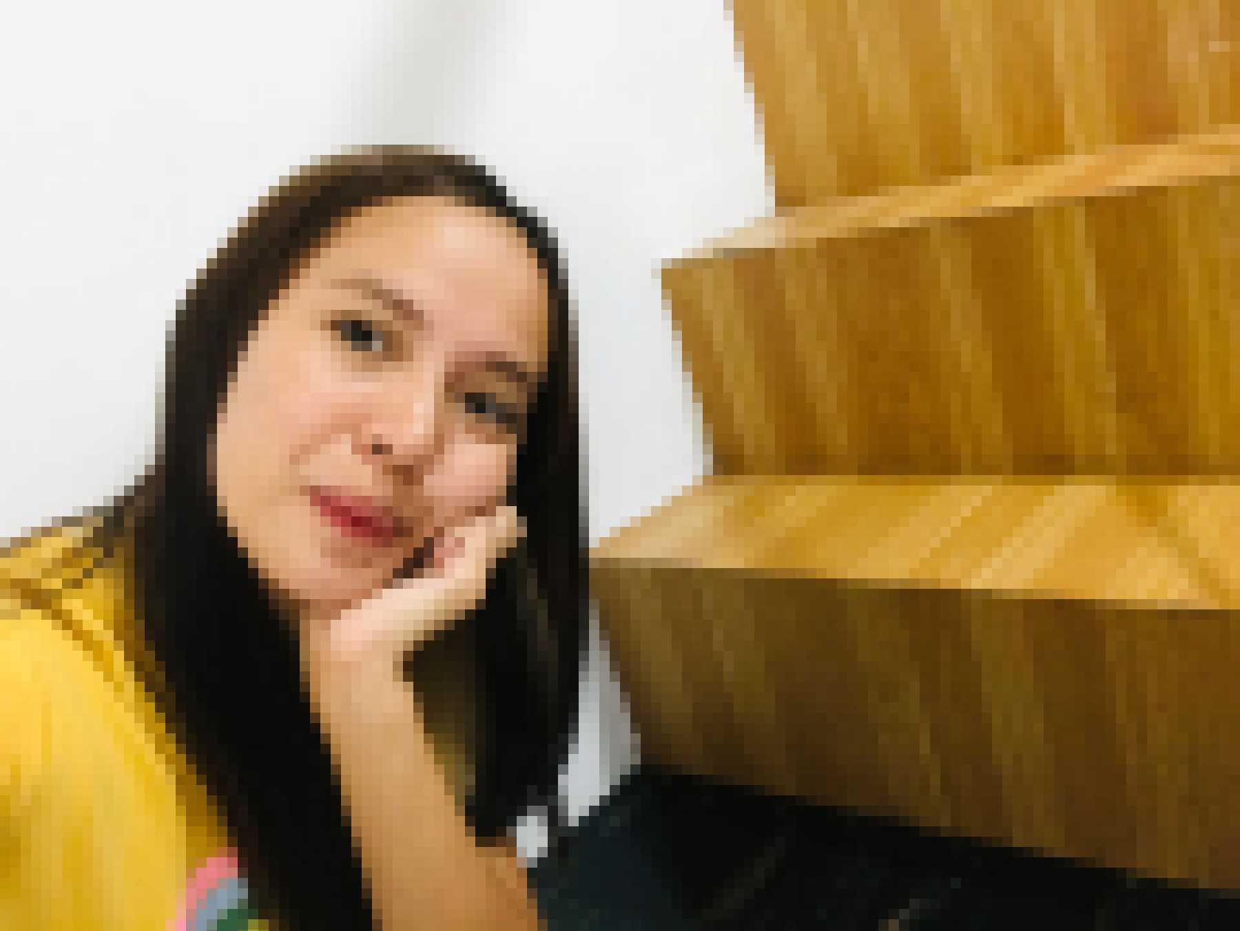 Filipino Dating