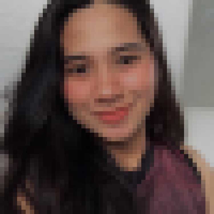 Filipino Dating