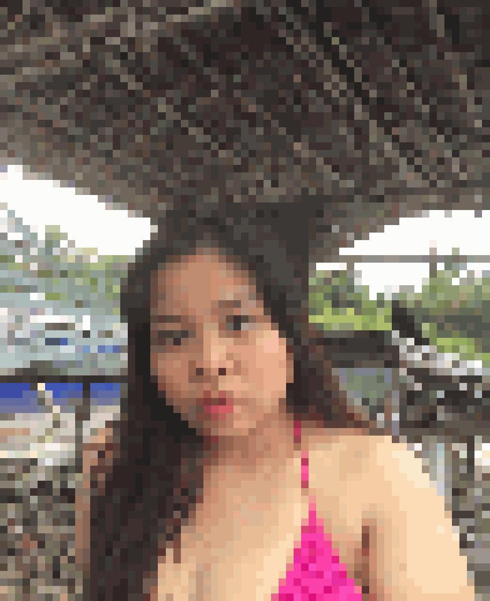 Filipino Dating