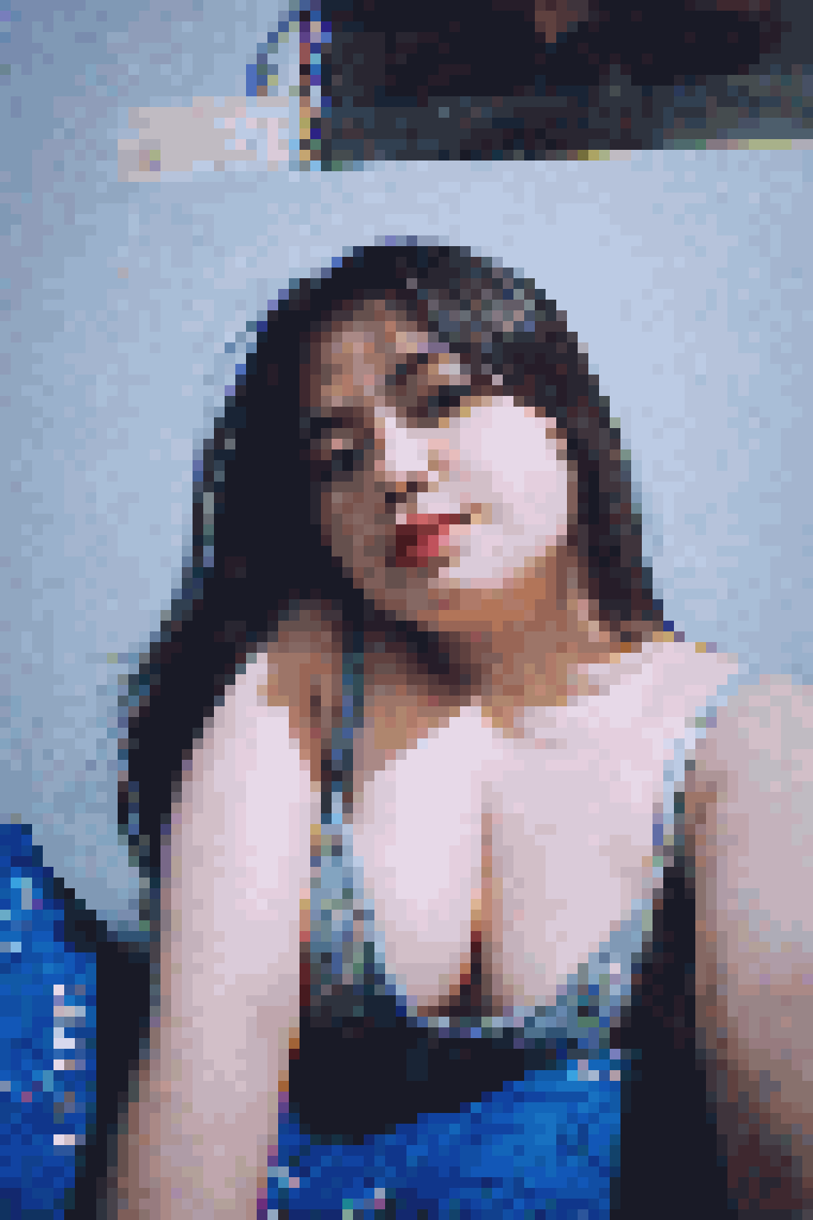 Filipino Dating