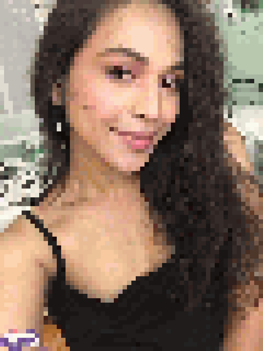 Ladyboy Dating