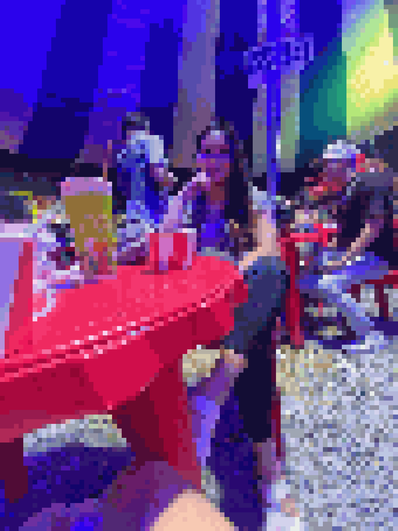 Filipino Dating
