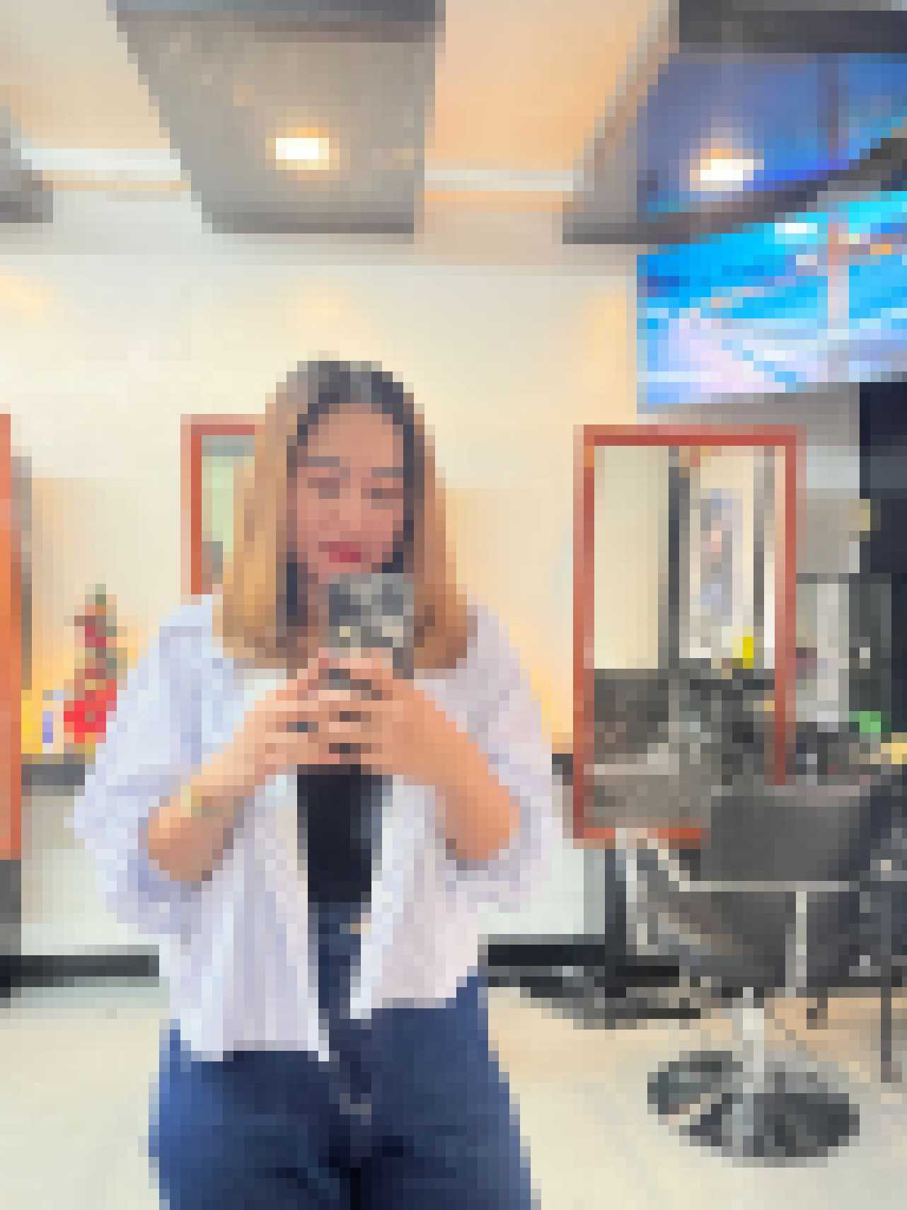 Filipino Dating