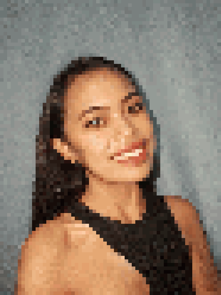 Filipino Dating