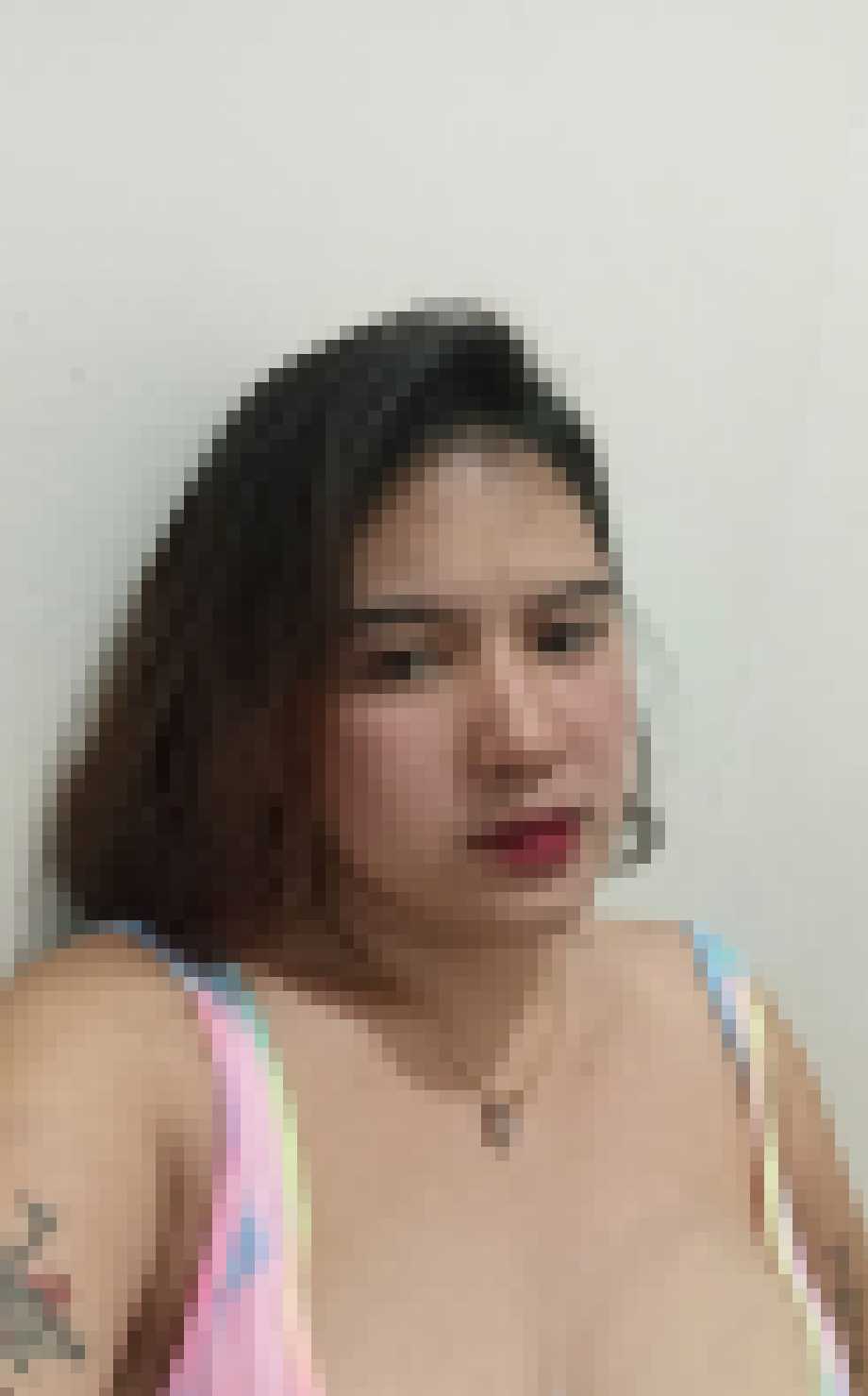 Filipino Dating