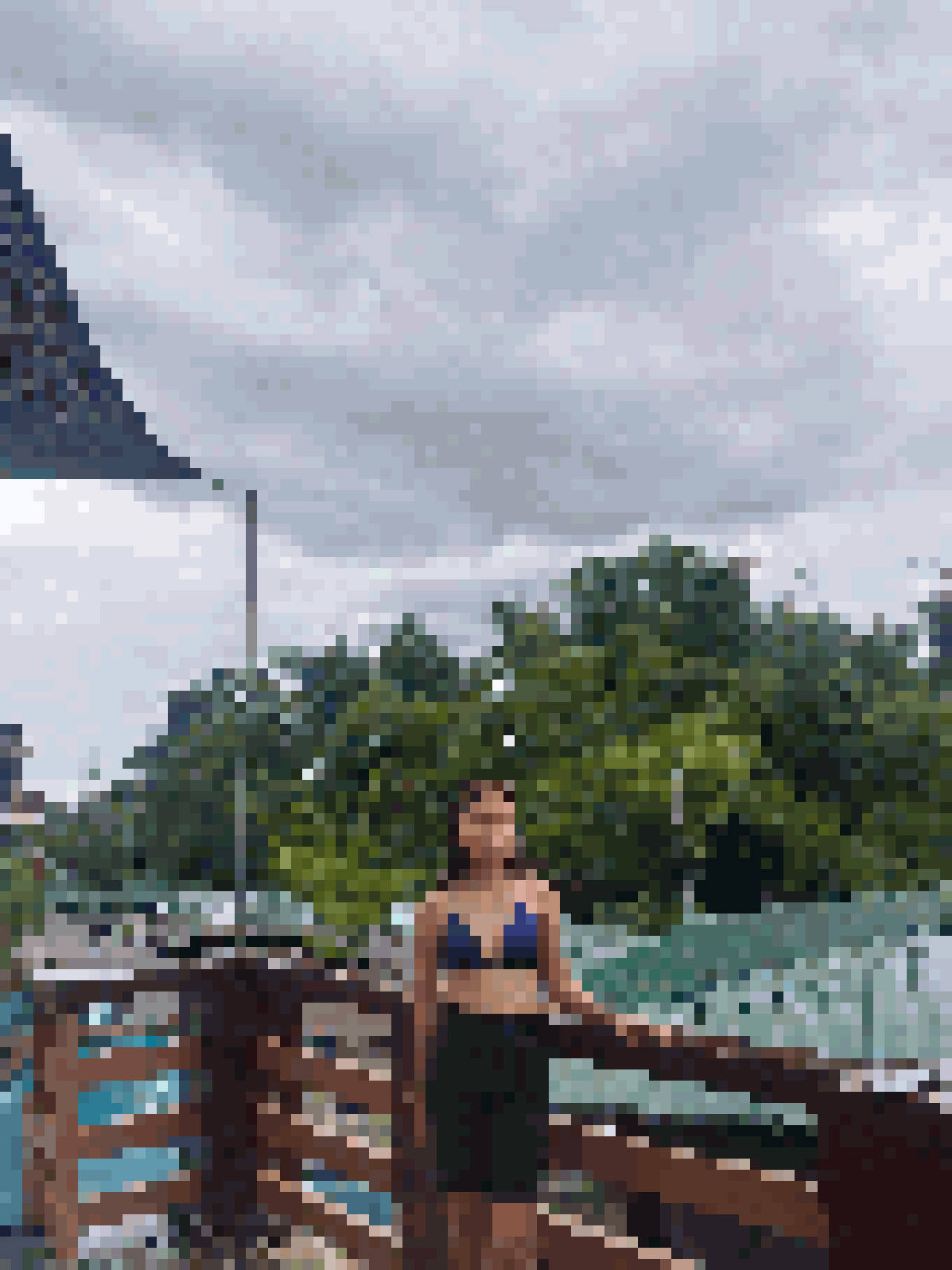 Filipino Dating