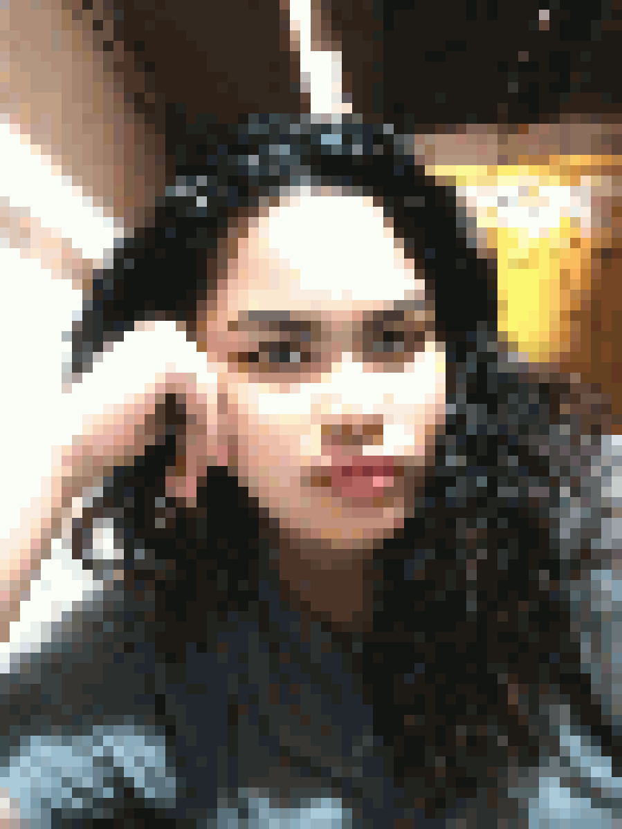 Filipino Dating