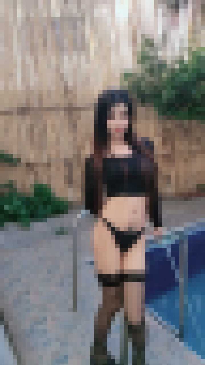 Ladyboy Dating