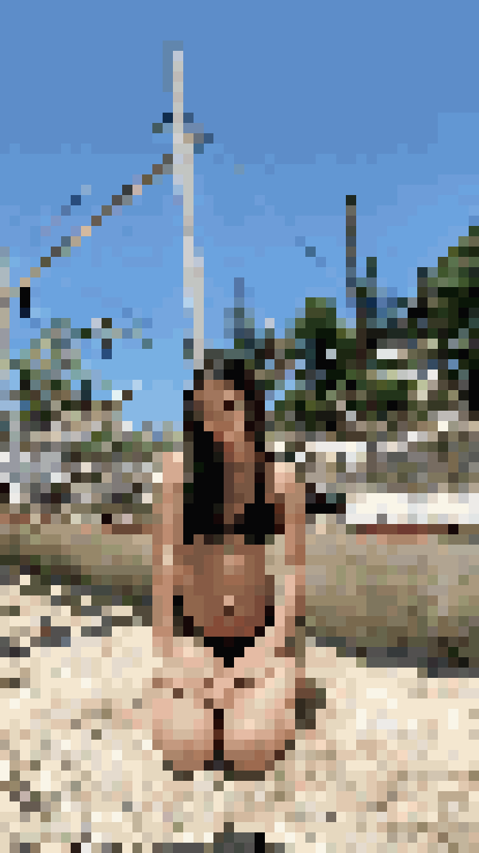 Ladyboy Dating