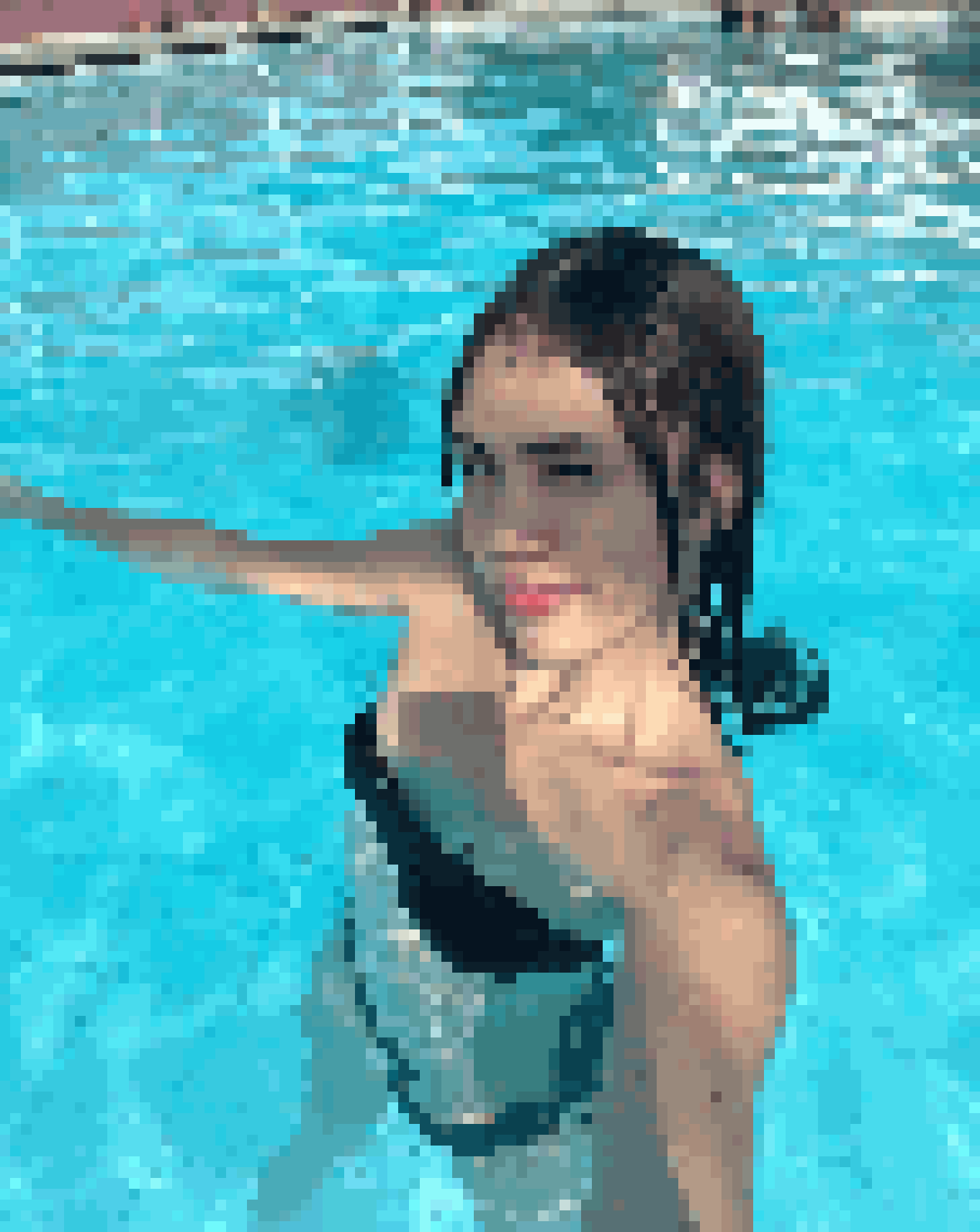 Ladyboy Dating