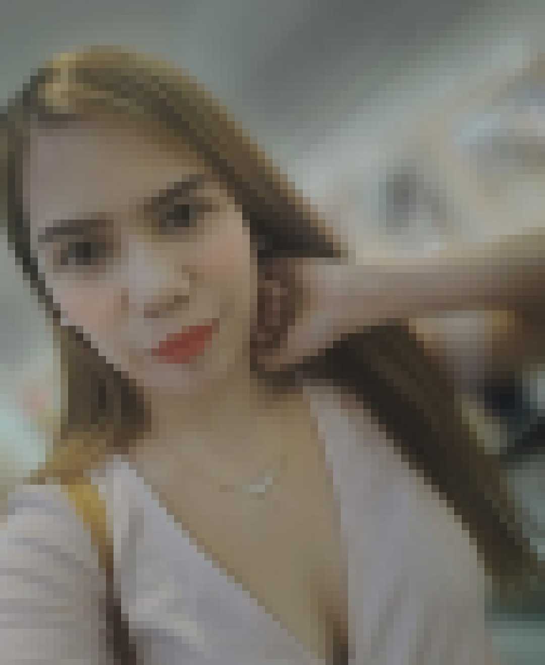 Filipino Dating