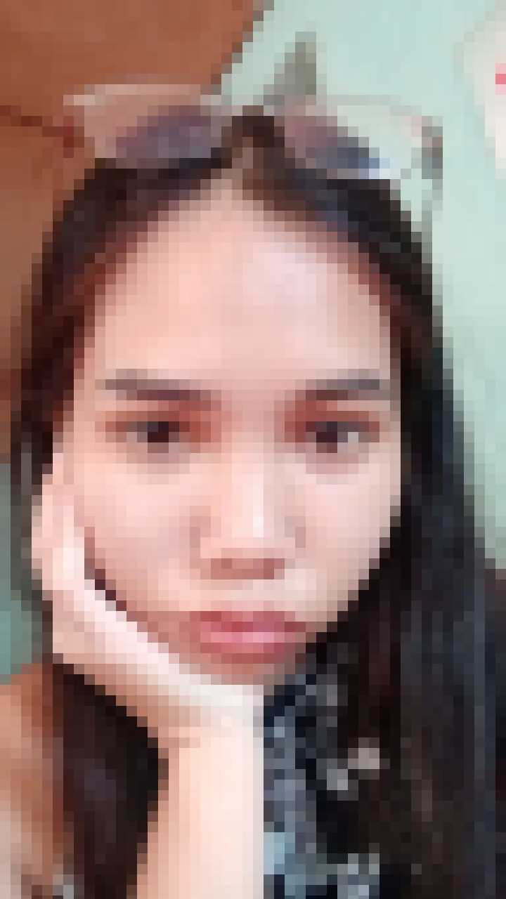 Filipino Dating