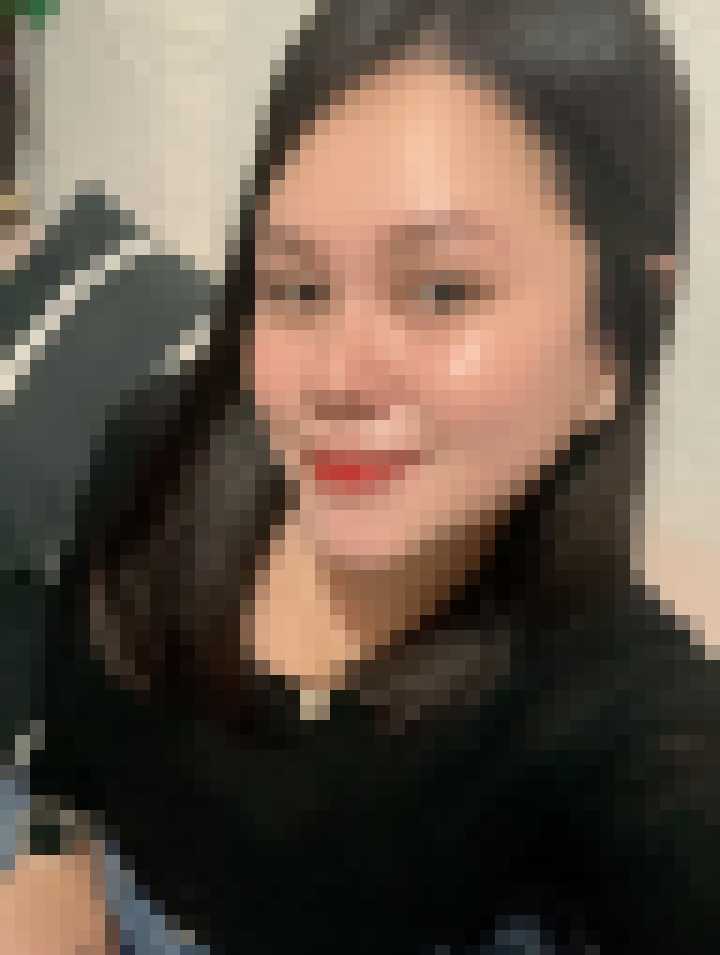 Filipino Dating