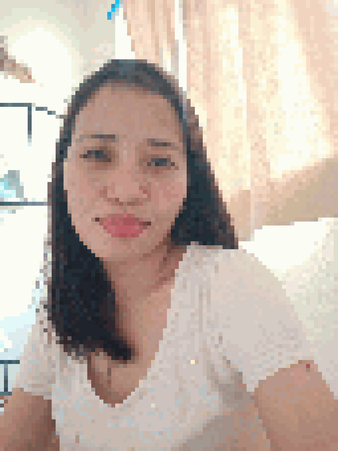 Filipino Dating