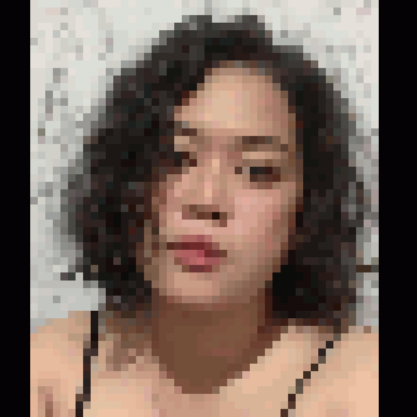 Filipino Dating