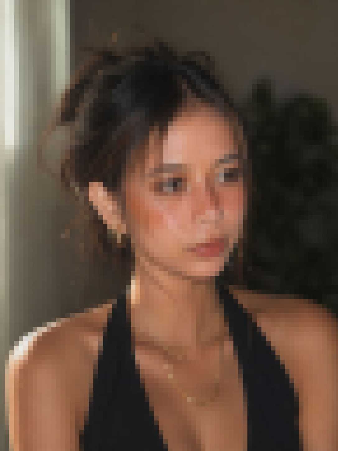 Filipino Dating