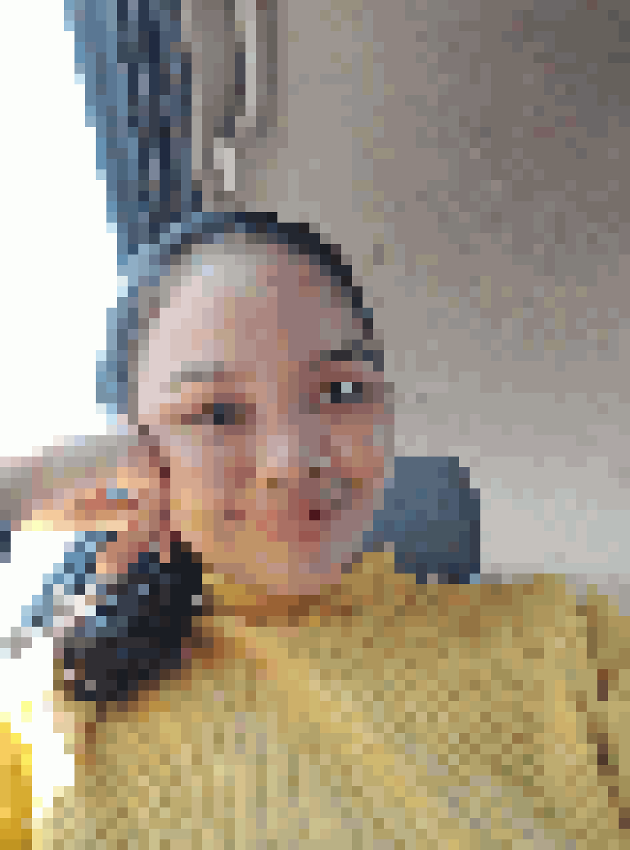 Filipino Dating